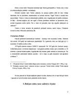 Referāts 'Militāro celtņu liktenis: pieredze un perspektīvas', 9.