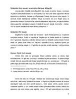 Referāts 'Militāro celtņu liktenis: pieredze un perspektīvas', 10.