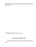 Referāts 'Militāro celtņu liktenis: pieredze un perspektīvas', 12.