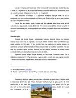 Referāts 'Militāro celtņu liktenis: pieredze un perspektīvas', 13.