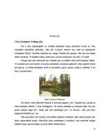 Referāts 'Militāro celtņu liktenis: pieredze un perspektīvas', 14.