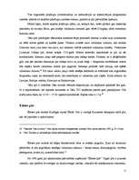 Referāts 'Militāro celtņu liktenis: pieredze un perspektīvas', 15.