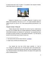 Referāts 'Militāro celtņu liktenis: pieredze un perspektīvas', 16.