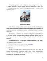 Referāts 'Militāro celtņu liktenis: pieredze un perspektīvas', 17.