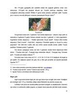 Referāts 'Militāro celtņu liktenis: pieredze un perspektīvas', 18.