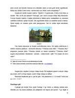 Referāts 'Militāro celtņu liktenis: pieredze un perspektīvas', 20.