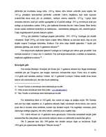 Referāts 'Militāro celtņu liktenis: pieredze un perspektīvas', 21.