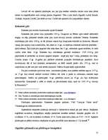 Referāts 'Militāro celtņu liktenis: pieredze un perspektīvas', 23.