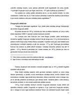 Referāts 'Militāro celtņu liktenis: pieredze un perspektīvas', 25.