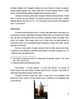 Referāts 'Militāro celtņu liktenis: pieredze un perspektīvas', 26.