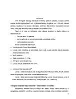 Referāts 'Militāro celtņu liktenis: pieredze un perspektīvas', 27.