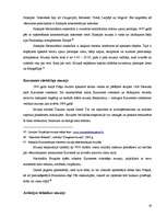 Referāts 'Militāro celtņu liktenis: pieredze un perspektīvas', 28.