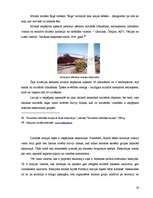 Referāts 'Militāro celtņu liktenis: pieredze un perspektīvas', 29.