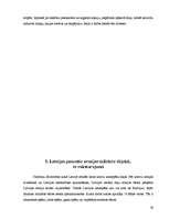 Referāts 'Militāro celtņu liktenis: pieredze un perspektīvas', 30.