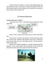 Referāts 'Militāro celtņu liktenis: pieredze un perspektīvas', 31.