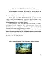 Referāts 'Militāro celtņu liktenis: pieredze un perspektīvas', 32.