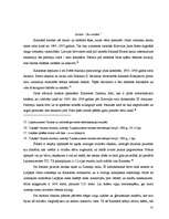 Referāts 'Militāro celtņu liktenis: pieredze un perspektīvas', 37.