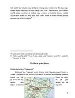 Referāts 'Militāro celtņu liktenis: pieredze un perspektīvas', 38.