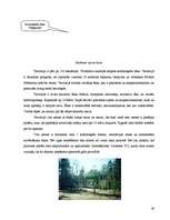 Referāts 'Militāro celtņu liktenis: pieredze un perspektīvas', 39.