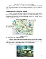 Referāts 'Militāro celtņu liktenis: pieredze un perspektīvas', 40.