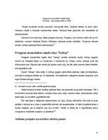 Referāts 'Militāro celtņu liktenis: pieredze un perspektīvas', 41.