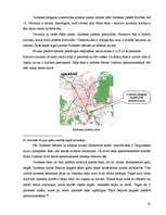 Referāts 'Militāro celtņu liktenis: pieredze un perspektīvas', 42.