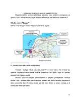 Referāts 'Militāro celtņu liktenis: pieredze un perspektīvas', 45.