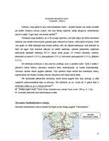 Referāts 'Militāro celtņu liktenis: pieredze un perspektīvas', 47.