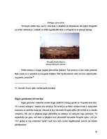 Referāts 'Militāro celtņu liktenis: pieredze un perspektīvas', 48.