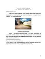 Referāts 'Militāro celtņu liktenis: pieredze un perspektīvas', 50.