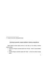 Referāts 'Militāro celtņu liktenis: pieredze un perspektīvas', 51.