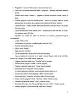 Referāts 'Militāro celtņu liktenis: pieredze un perspektīvas', 52.