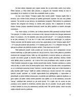 Referāts 'Militāro celtņu liktenis: pieredze un perspektīvas', 53.