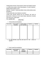 Konspekts 'Izpildvara', 2.