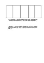 Konspekts 'Izpildvara', 3.