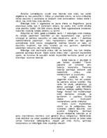 Referāts 'Abiomed mākslīgā sirds', 3.