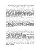 Referāts 'Abiomed mākslīgā sirds', 5.