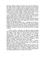 Referāts 'Abiomed mākslīgā sirds', 7.