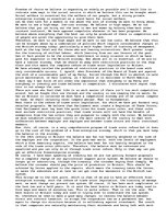 Eseja 'Conservative Party Policy in Britain', 4.