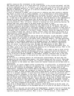 Eseja 'Conservative Party Policy in Britain', 5.