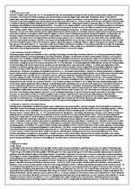 Konspekts 'Būvdarbu tehnoloģija un darba drošība', 1.