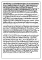 Konspekts 'Būvdarbu tehnoloģija un darba drošība', 2.