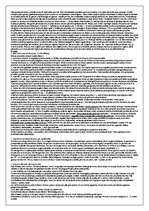 Konspekts 'Būvdarbu tehnoloģija un darba drošība', 6.