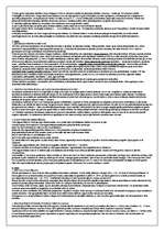 Konspekts 'Būvdarbu tehnoloģija un darba drošība', 7.