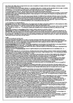 Konspekts 'Būvdarbu tehnoloģija un darba drošība', 8.