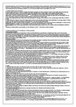 Konspekts 'Būvdarbu tehnoloģija un darba drošība', 9.