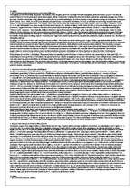 Konspekts 'Būvdarbu tehnoloģija un darba drošība', 11.