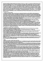 Konspekts 'Būvdarbu tehnoloģija un darba drošība', 12.