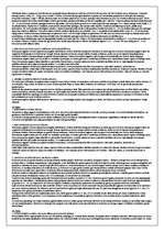 Konspekts 'Būvdarbu tehnoloģija un darba drošība', 13.