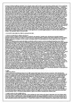 Konspekts 'Būvdarbu tehnoloģija un darba drošība', 14.